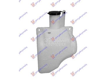 POSUDA ZA ANTIFRIZ za Subaru Tribeca od 2008. do 2014. god.