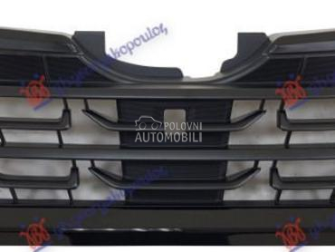 PVC MASKA (DONJI DEO) za Subaru Forester od 2022. do 2024. god.