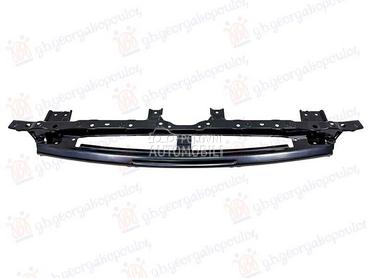 SINA PREDNJEG BRANIKA DONJA za Subaru Impreza od 2023. do 2025. god.