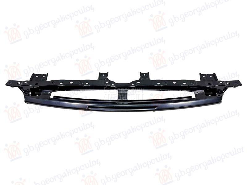 SINA PREDNJEG BRANIKA DONJA