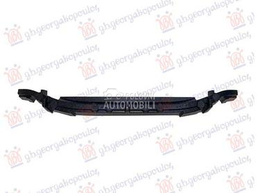 APSORBER PREDNJEG BRANIKA za Subaru Crosstrek od 2023. do 2025. god.