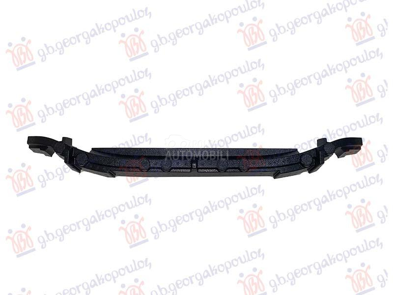 APSORBER PREDNJEG BRANIKA