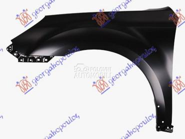 BLATOBRAN (OUTBACK) za Subaru Legacy od 2010. do 2015. god.