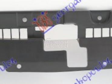 POKLOPAC VEZNOG LIMA GORNJI PL za Subaru Legacy od 2010. do 2015. god.