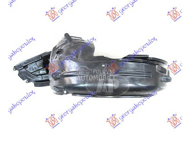 POTKRILO (OUTBACK) za Subaru Legacy od 2010. do 2015. god.