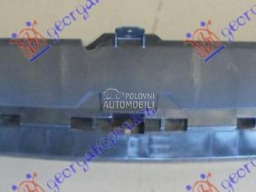 ZASTITA MOTORA ISPOD BRANIKA P za Subaru Legacy od 2010. do 2015. god.