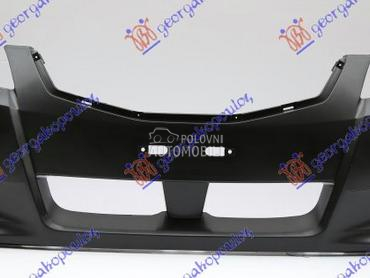 PREDNJI BRANIK (LEGACY) za Subaru Legacy od 2010. do 2015. god.
