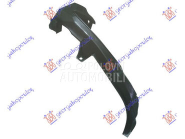 NOSAC PREDNJEG BRANIKA GORNJI za Subaru Legacy od 2010. do 2015. god.