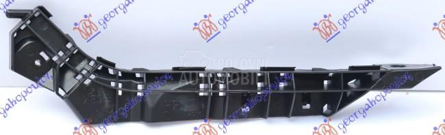 NOSAC PREDNJEG BRANIKA GORNJI