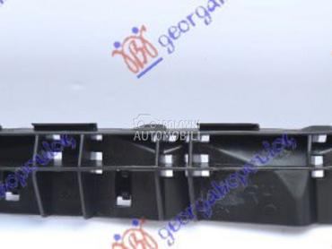 NOSAC PREDNJEG BRANIKA GORNJI za Subaru Legacy od 2010. do 2015. god.