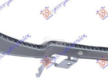 NOSAC FARA PLASTICNI za Subaru Legacy od 2010. do 2015. god.