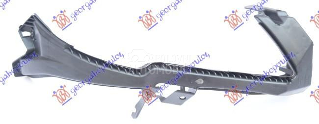 NOSAC FARA PLASTICNI