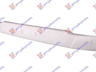 APSORBER PREDNJEG BRANIKA (LEG za Subaru Legacy od 2010. do 2015. god.