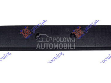 APSORBER PREDNJEG BRANIKA (OUT za Subaru Legacy od 2010. do 2015. god.