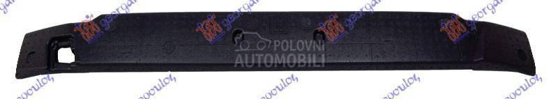 APSORBER PREDNJEG BRANIKA (OUT