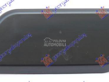 POKLOPAC PRSKALICE FARA (OUTBA za Subaru Legacy od 2010. do 2015. god.