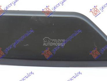 POKLOPAC PRSKALICE FARA (LEGAC za Subaru Legacy od 2010. do 2015. god.