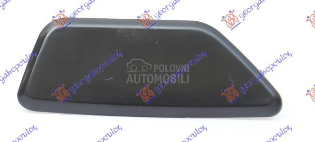 POKLOPAC PRSKALICE FARA (LEGAC