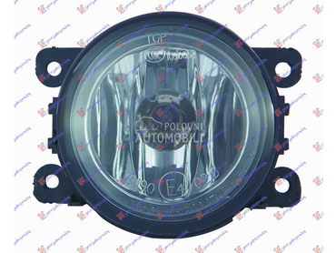 MAGLENKA (LEGACY) (E) (DEPO) za Subaru Legacy od 2010. do 2015. god.