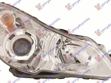 FAR ELEKTRICNI (DEPO) za Subaru Legacy od 2010. do 2015. god.