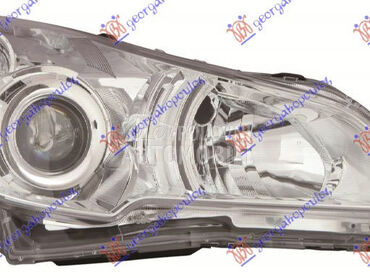 FAR XENON -2013 (DEPO) za Subaru Legacy od 2010. do 2015. god.