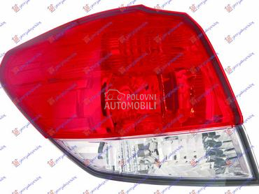 STOP LAMPA SPOLJASNJA (OUTBACK za Subaru Legacy od 2010. do 2015. god.