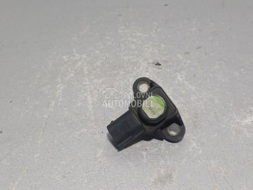 MAP SENZOR za Mercedes Benz GL Klasa