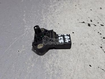 MAP SENZOR za Audi A4