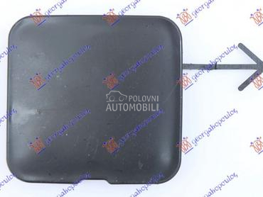 POKLOPAC KUKE ZADNJEG BRANIKA za Subaru Legacy od 2010. do 2015. god.