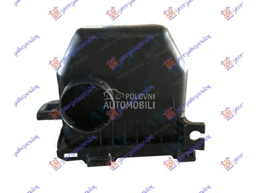 KUCISTE FILTERA VAZDUHA (DONJI za Subaru Legacy od 2010. do 2015. god.