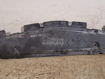 PLASTIKA BRANIKA za Mercedes Benz ML Klasa