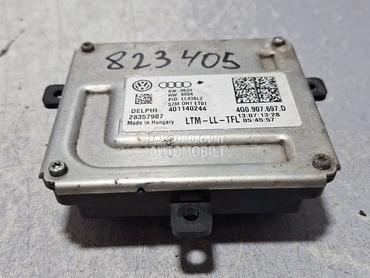 BALAST FARA za Audi A4