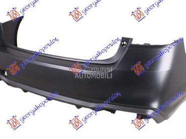 ZADNJI BRANIK PM (LEGACY) za Subaru Legacy od 2015. do 2018. god.