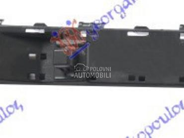 NOSAC PREDNJEG BRANIKA GORNJI za Subaru Legacy od 2015. do 2018. god.