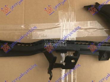 NOSAC FARA PLASTICNI (OUTBACK) za Subaru Legacy od 2015. do 2018. god.