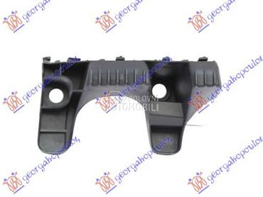 NOSAC ZADNJEG BRANIKA BOCNI PL za Subaru Legacy od 2015. do 2018. god.