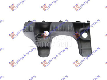 NOSAC ZADNJEG BRANIKA BOCNI PL za Subaru Legacy od 2015. do 2018. god.