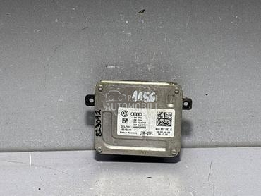 BALAST FARA za Volkswagen Amarok