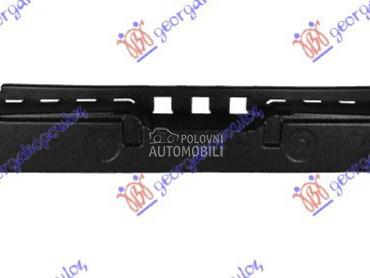 APSORBER PREDNJEG BRANIKA (LEG za Subaru Legacy od 2015. do 2018. god.