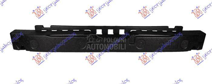 APSORBER PREDNJEG BRANIKA (LEG