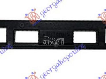 APSORBER ZADNJEG BRANIKA za Subaru Legacy od 2015. do 2018. god.