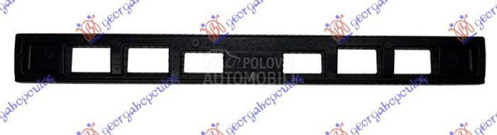 APSORBER ZADNJEG BRANIKA