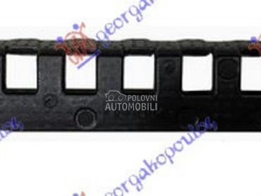 APSORBER ZADNJEG BRANIKA (OUTB za Subaru Legacy od 2015. do 2018. god.