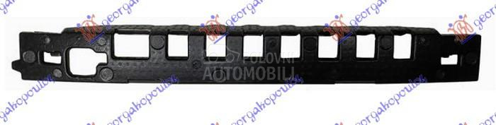 APSORBER ZADNJEG BRANIKA (OUTB