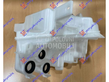 POSUDA ZA TECNOST BRISACA (OUT za Subaru Legacy od 2015. do 2018. god.