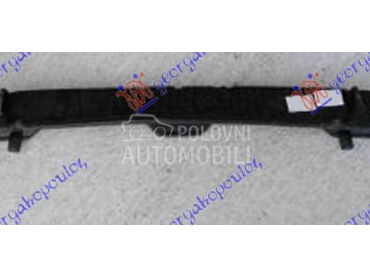 APSORBER PREDNJEG BRANIKA za Subaru Legacy od 2018. do 2021. god.