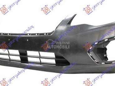PREDNJI BRANIK PM -2015 za Subaru Impreza od 2012. do 2017. god.