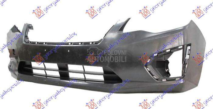 PREDNJI BRANIK PM -2015