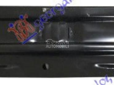 SINA PREDNJEG BRANIKA -15 za Subaru XV od 2012. do 2017. god.