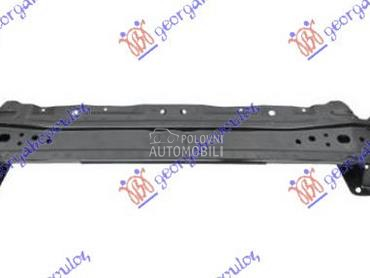 SINA PREDNJEG BRANIKA 15- za Subaru XV od 2012. do 2017. god.